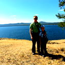 Юрий Михайлов