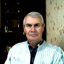 Валерий Баталов