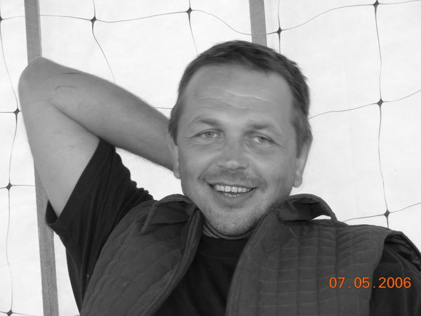 Неизвестно Неизвестно