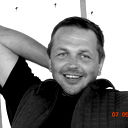 Неизвестно Неизвестно