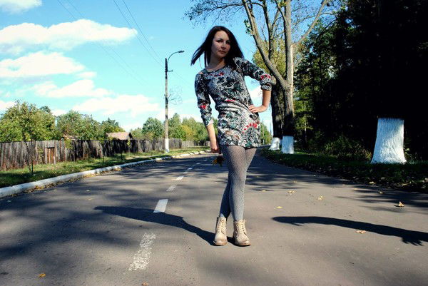 Ра Пастушина