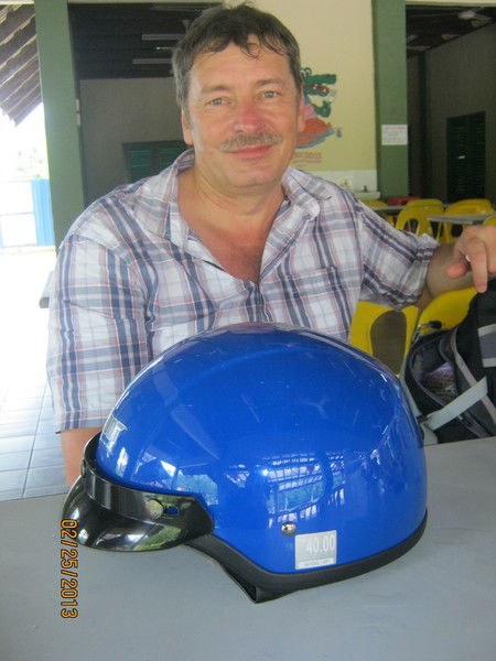 Евгений Плотников