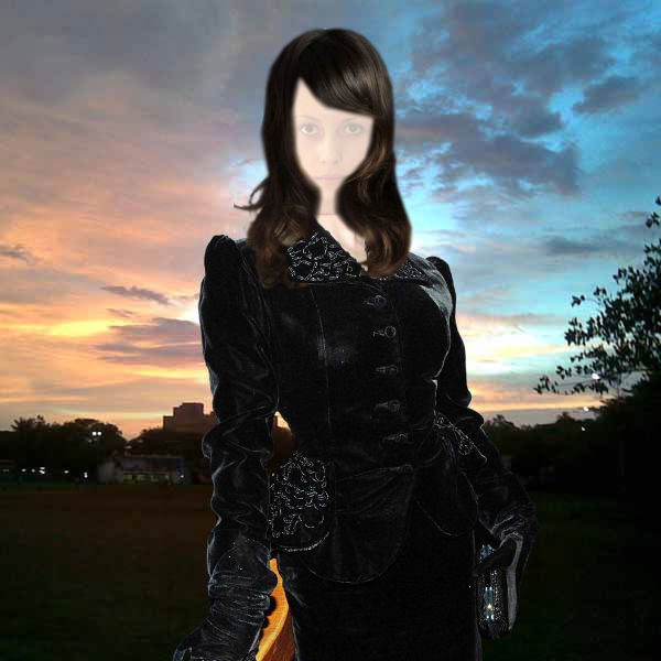 Рассказова Анна