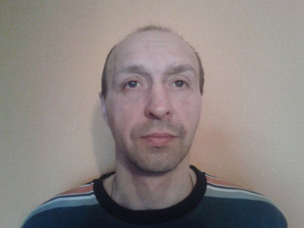 Денис Опарин