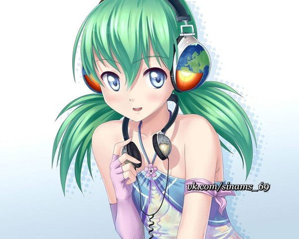 Сакураси Нян