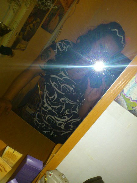 Анастасия Смотрова