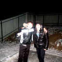 Dima `
