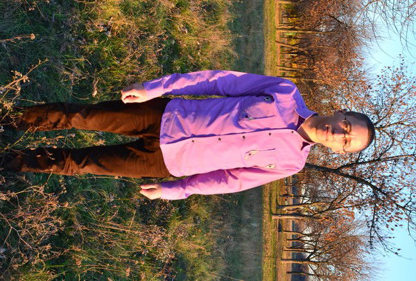 Андрій Горбаач