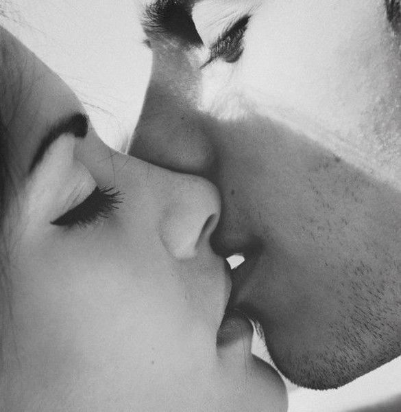 * Кристина *