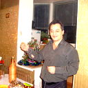 Акоб Овсепян