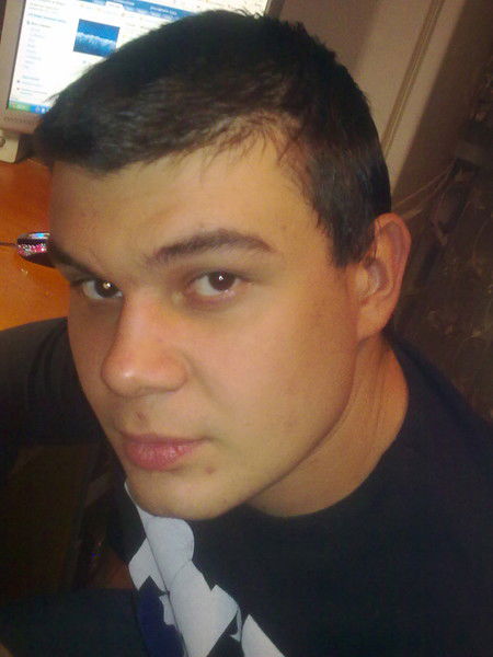 Ринат Сабитов