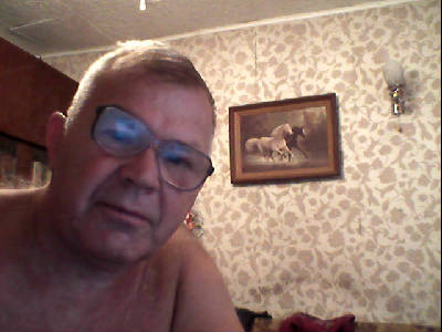 Влад Лазутин