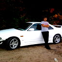 Николай Владимирович