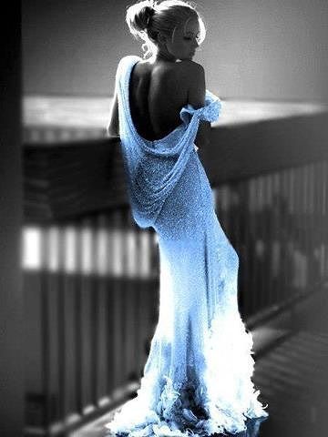 Света Света