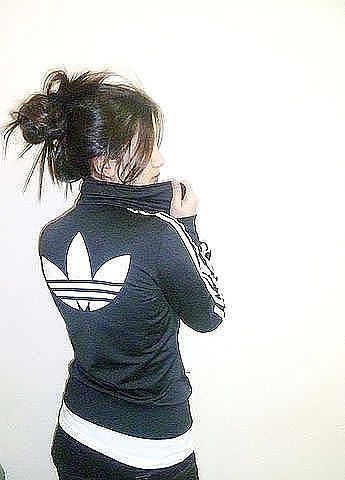 ***лязка*** ***********