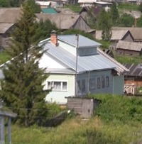 Лена Ссюхина Левшова