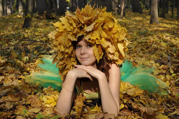 Татьяна Понедельникова