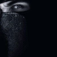 Ерасыл Абуов