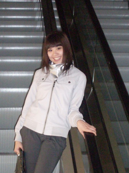 Асель Асхатовна