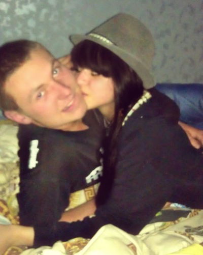 Анастасия Ермакова