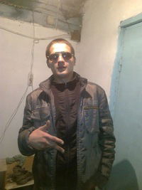 Роман Беккер