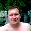 Дмитрий Кондрашкин
