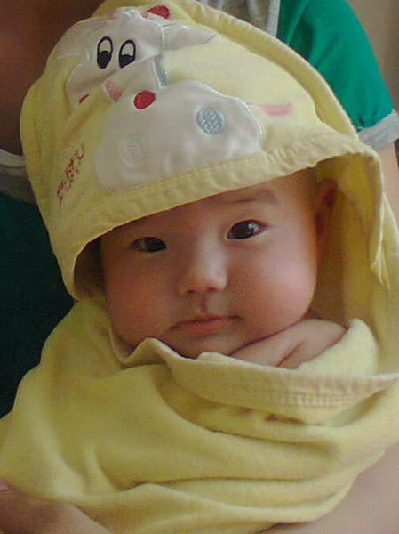 Айко Жумашева