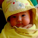 Айко Жумашева