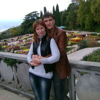 Наталья Жиленко