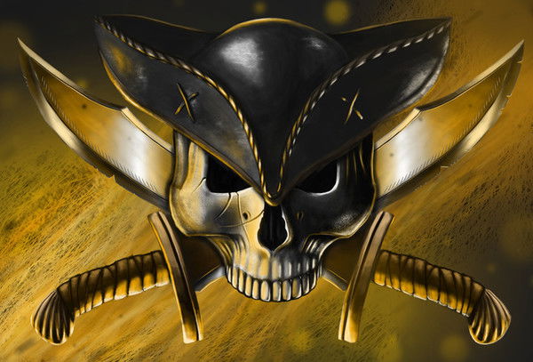 Евгений Кондрашов