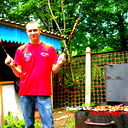 Андрей Бaус