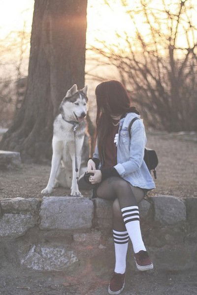 Ирина Шумейко