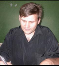 Михаил Рассказов