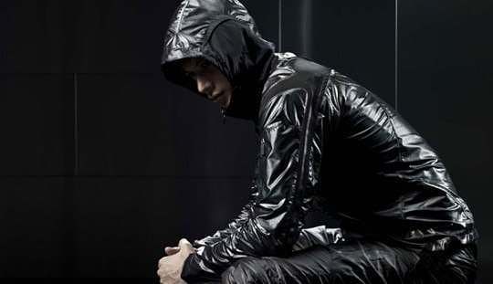 Рустам Телеков