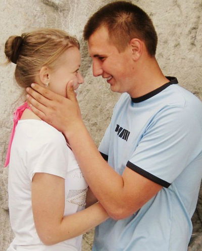 Санек Бельский