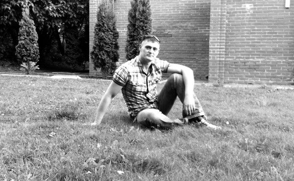 Руслан Рахматулаев