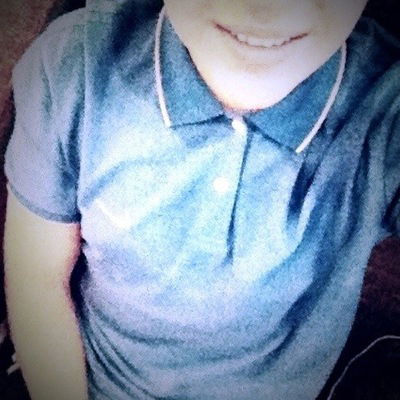 Слава Мысик