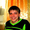 Александр Серебренников