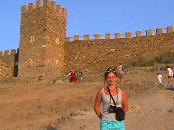 Татьяна Егупова