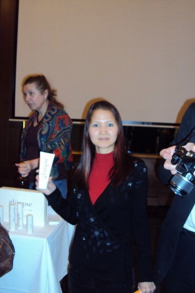 Олеся Торчакова