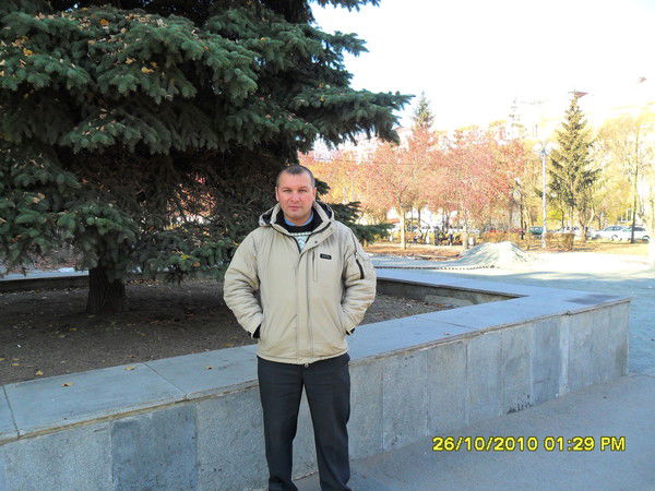 Рамиль Абсаликов