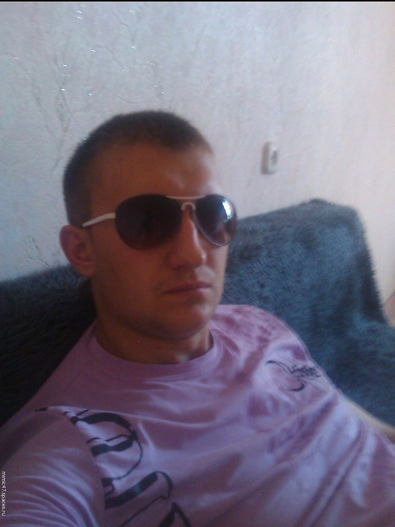 Плывем .......