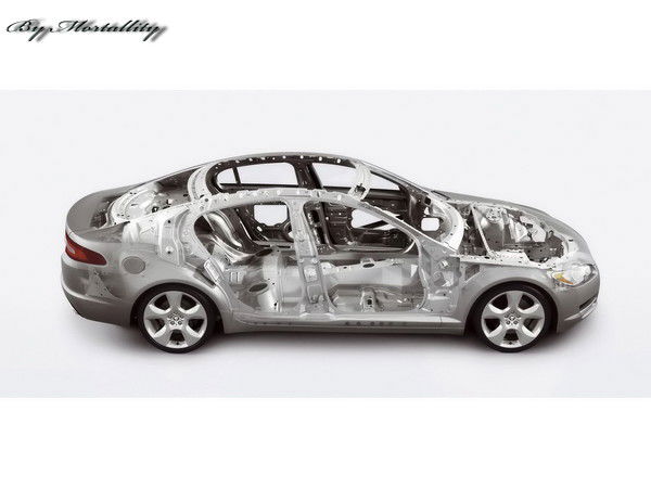 Дмитрий Зиберт