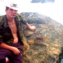 Валерий Быковский