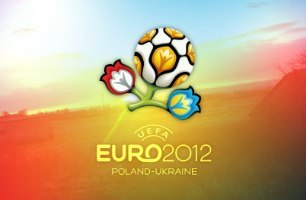 Алексей Шаров