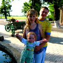 Елена Диденко