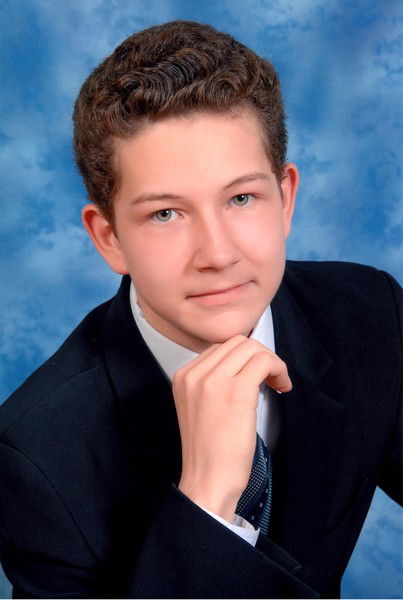 Владислав Пинигин