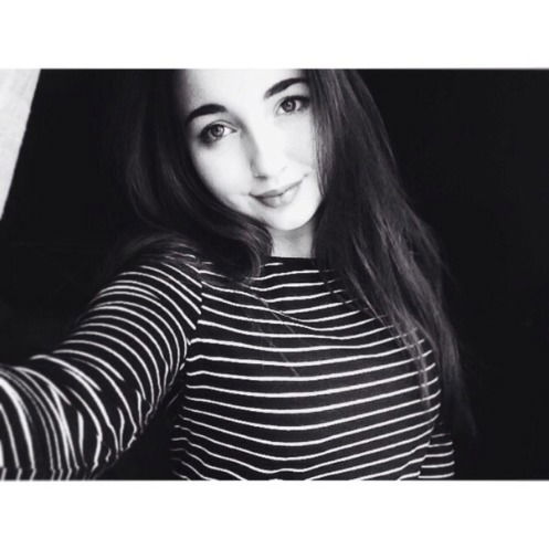 Анжелика Миракян