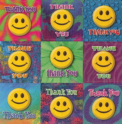 Мария Криничная