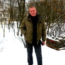 Роман Липай